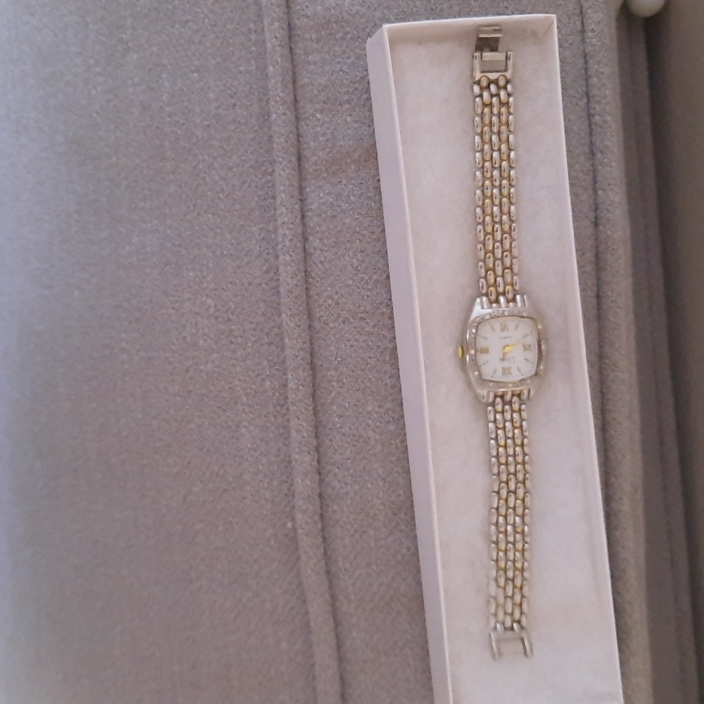 Vivani watch